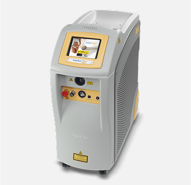 Smartlipo® Triplex®